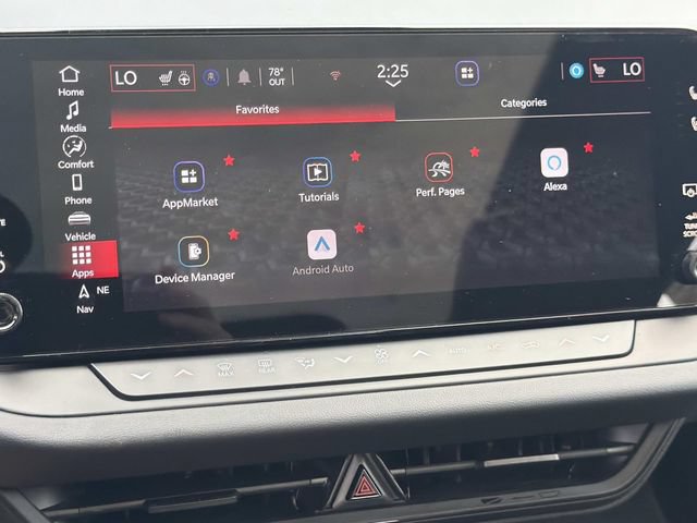New 2026 Dodge Charger R/T AWD/4WD image 39