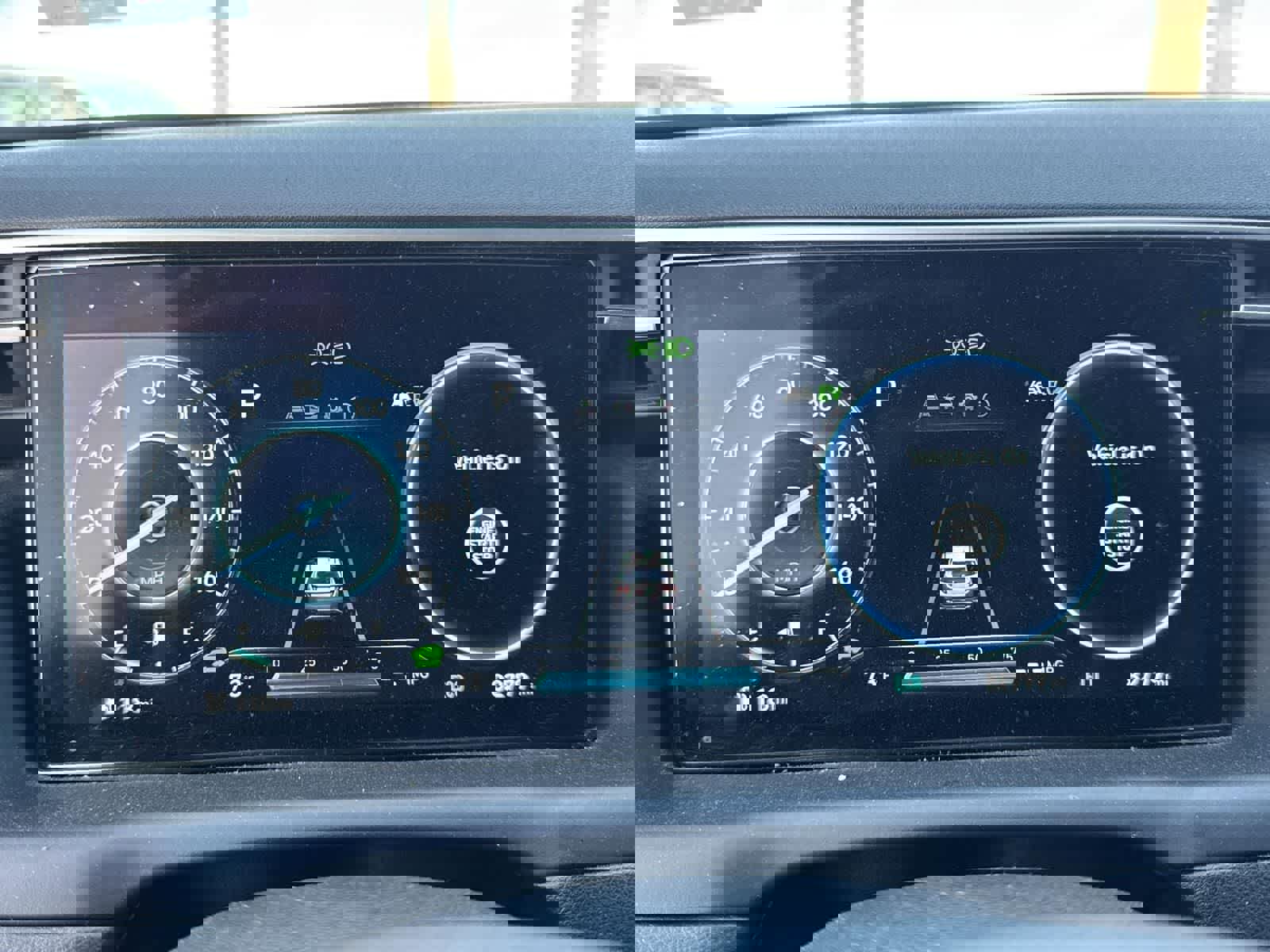 Used 2022 Hyundai Tucson SEL image 36