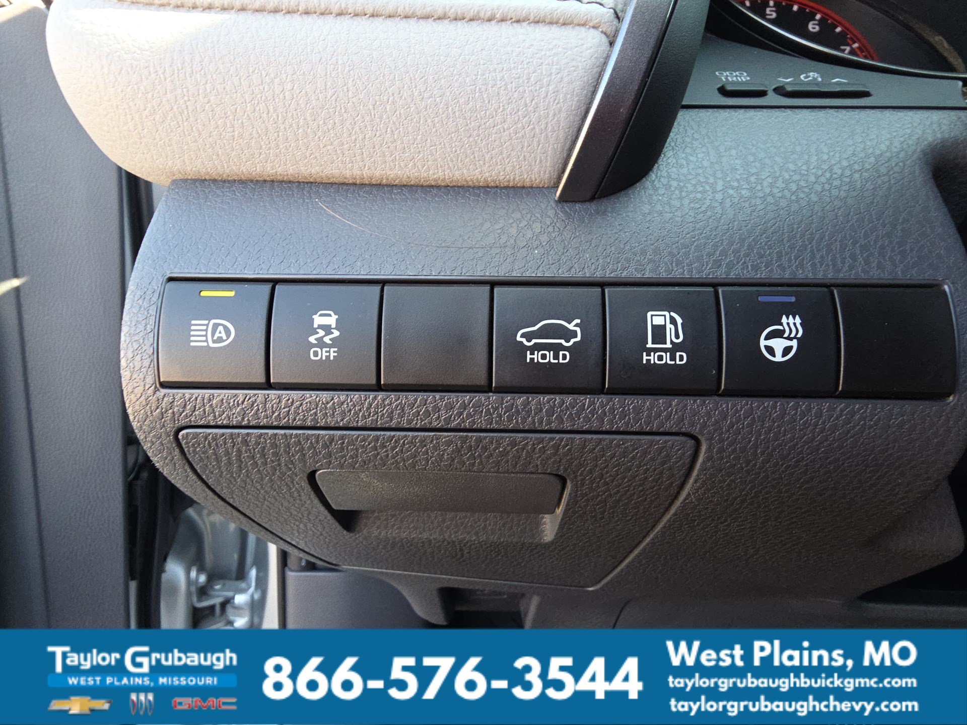 Used 2023 Toyota Camry XSE w/ Cold Weather Package FWD image 20