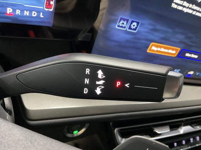 New 2026 Chevrolet Traverse LT w/ Driver Confidence Package image 22