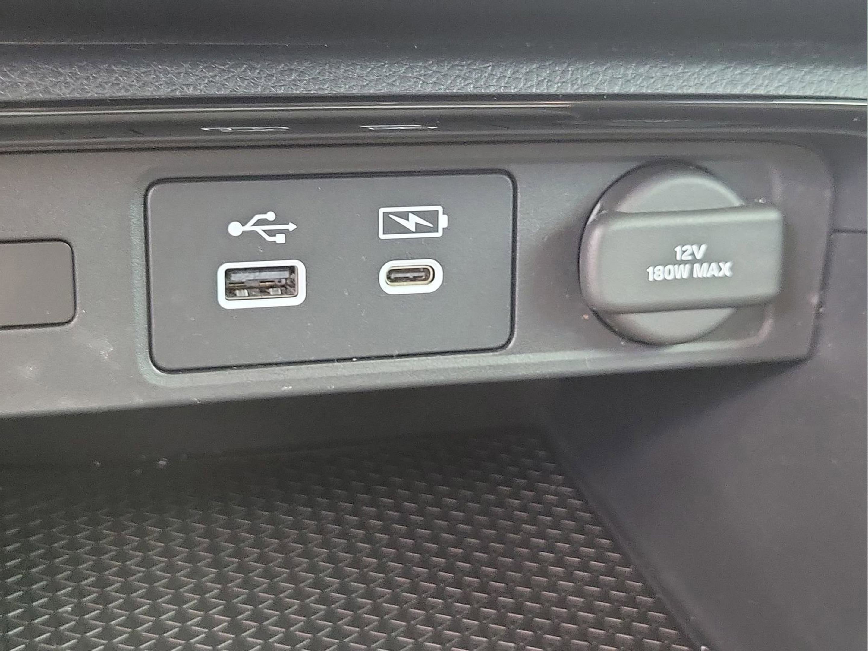 Certified 2024 Honda CR-V EX image 26