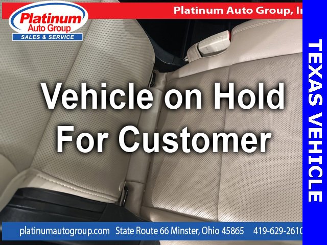 Used 2021 Ford Explorer Limited w/ Equipment Group 301A image 33