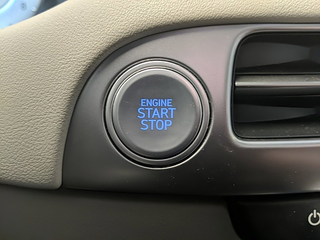 Used 2023 Hyundai Palisade Limited image 28