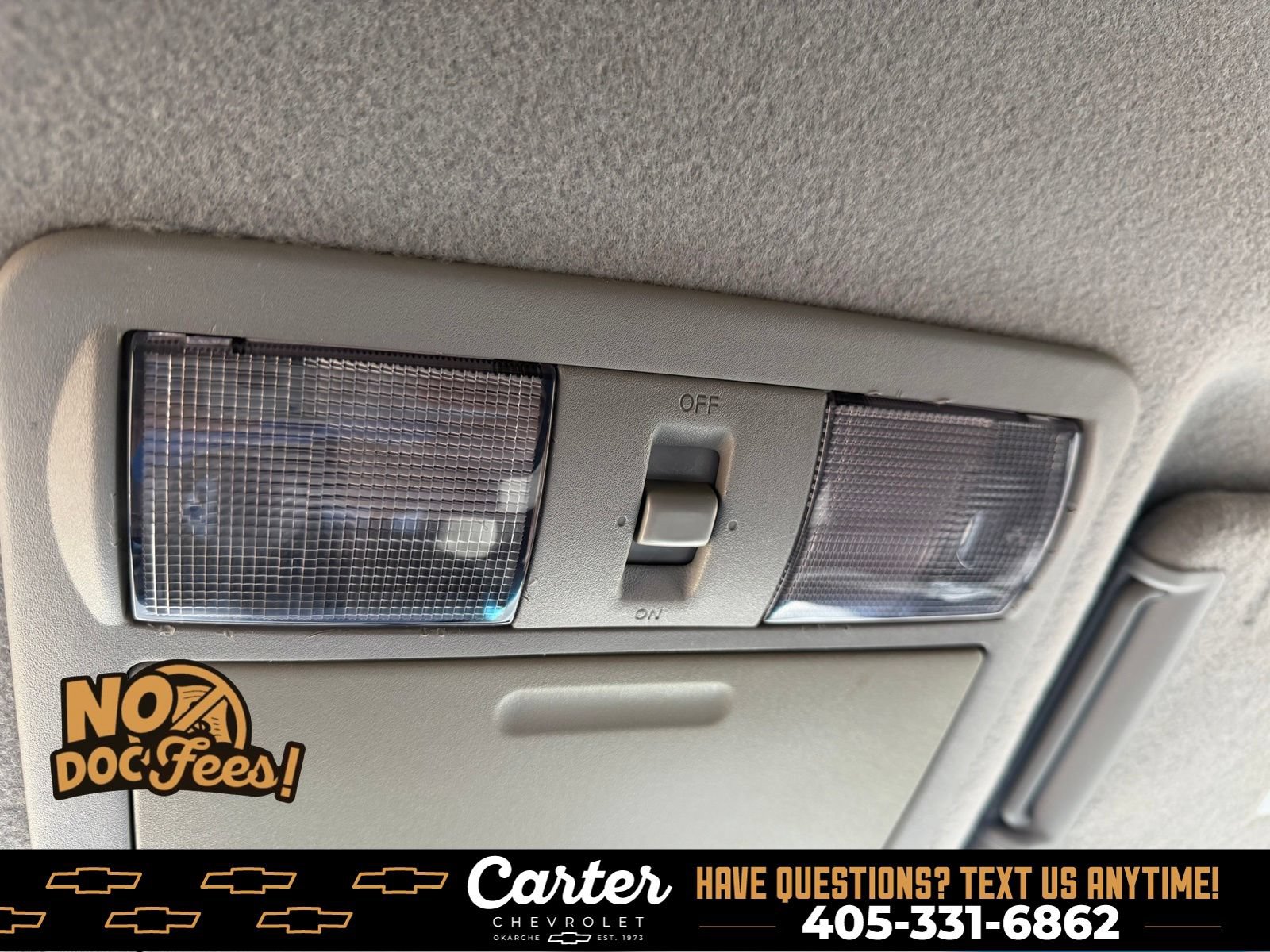 Used 2012 Nissan Frontier SV AWD/4WD image 13