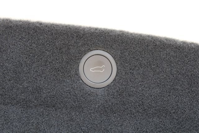 Used 2023 Tesla Model X AWD/4WD image 41