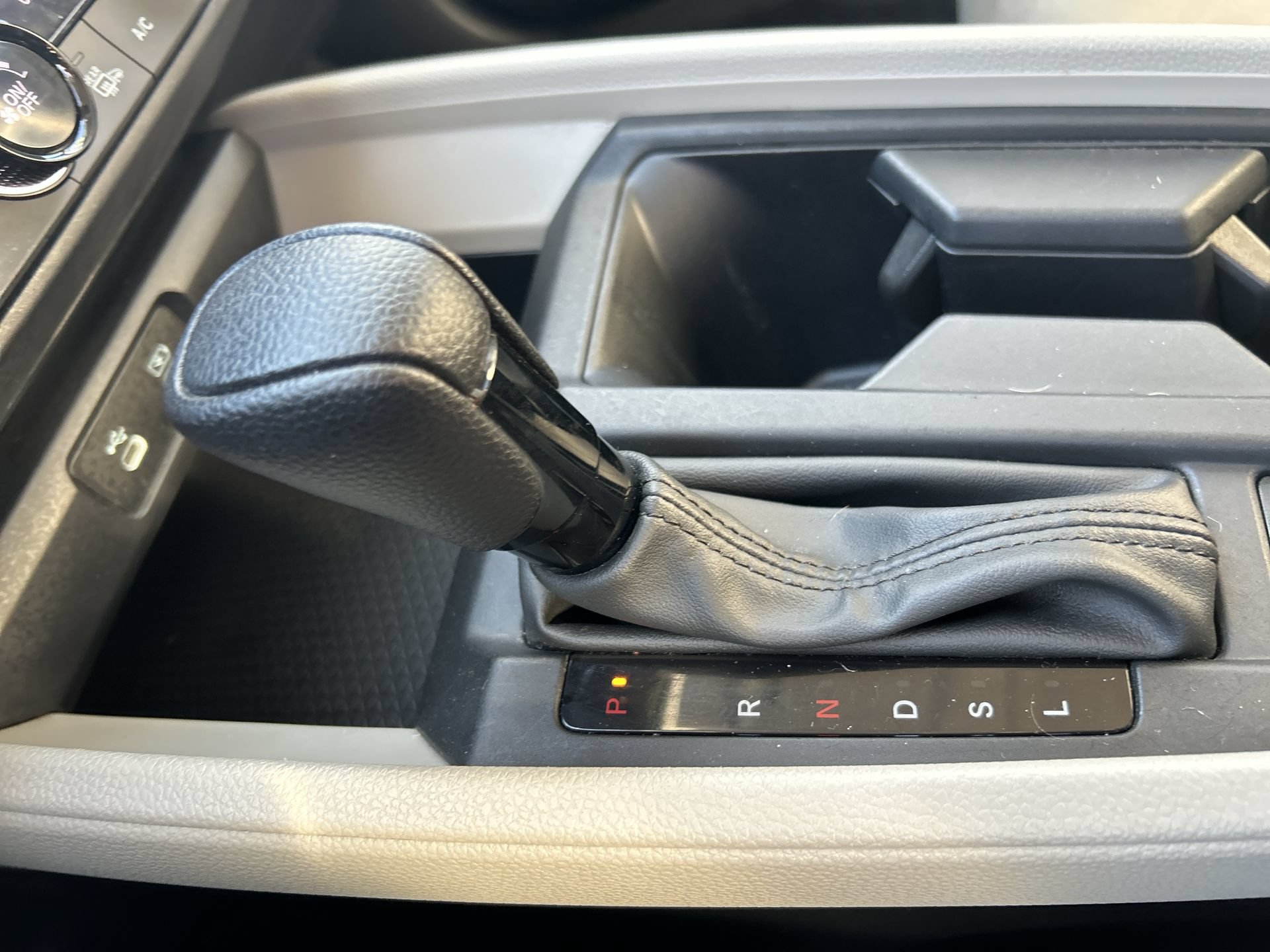 Used 2023 Honda Accord EX image 22