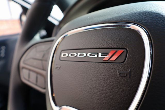 Used 2023 Dodge Charger Scat Pack w/ Plus Group image 29