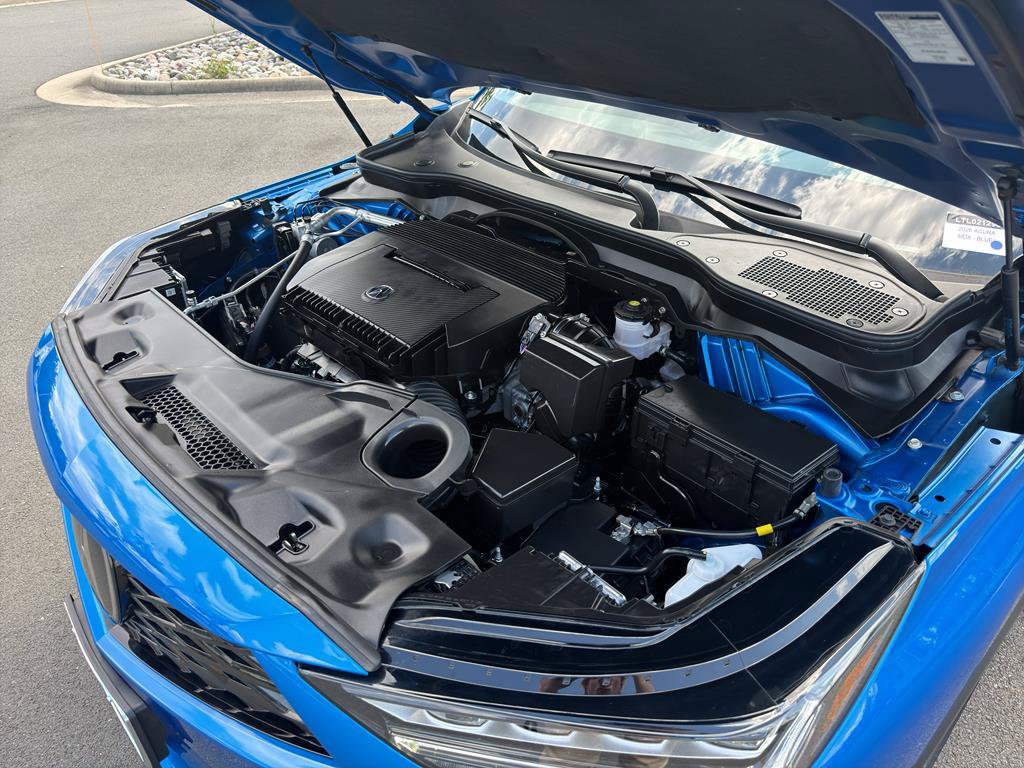 Certified 2026 Acura MDX A-Spec AWD/4WD image 39