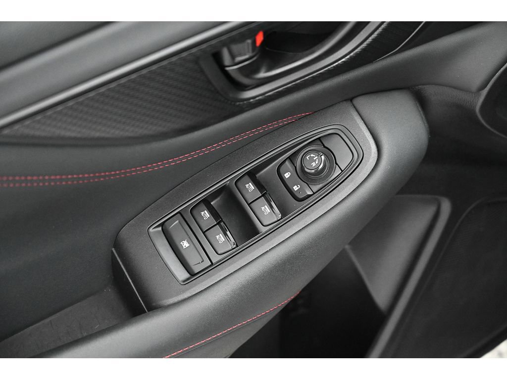 Used 2023 Subaru Legacy Sport image 29