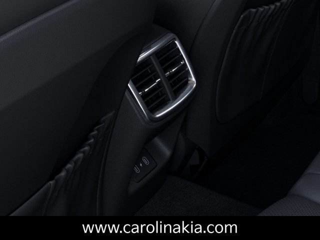 New 2026 Kia K5 GT image 26