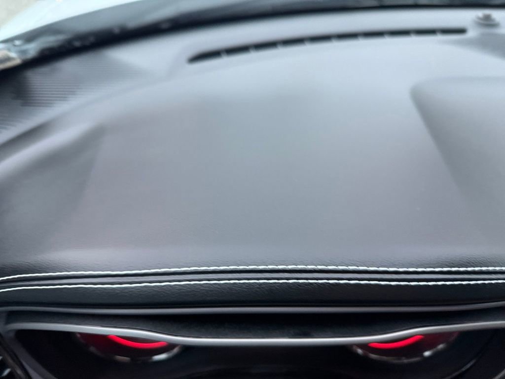 Used 2023 Dodge Challenger SRT Hellcat image 27