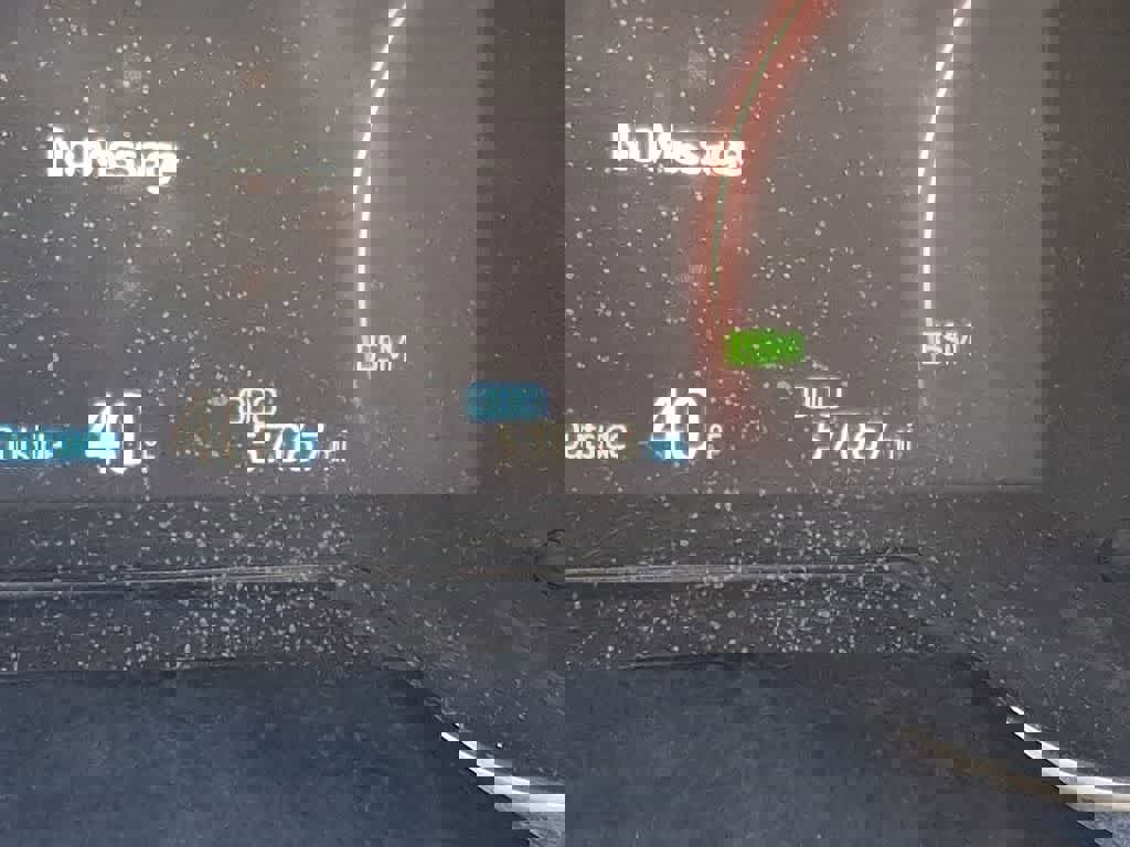 Used 2024 Toyota RAV4 XLE image 19