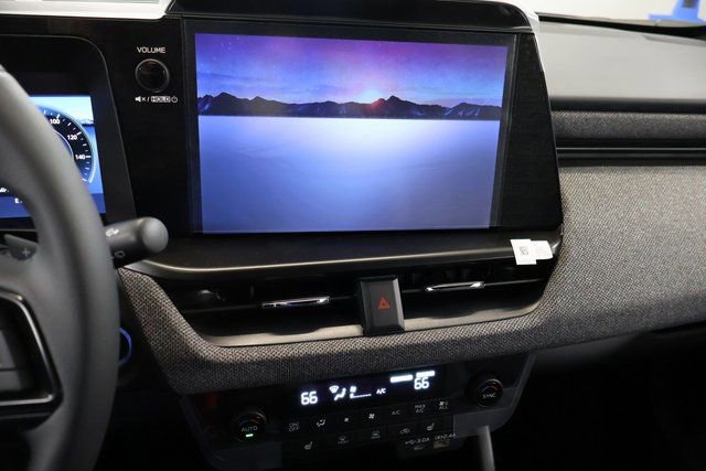 New 2026 Subaru Outback Premium AWD/4WD image 19