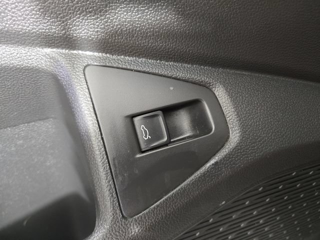 Used 2020 Volkswagen Jetta S FWD image 27