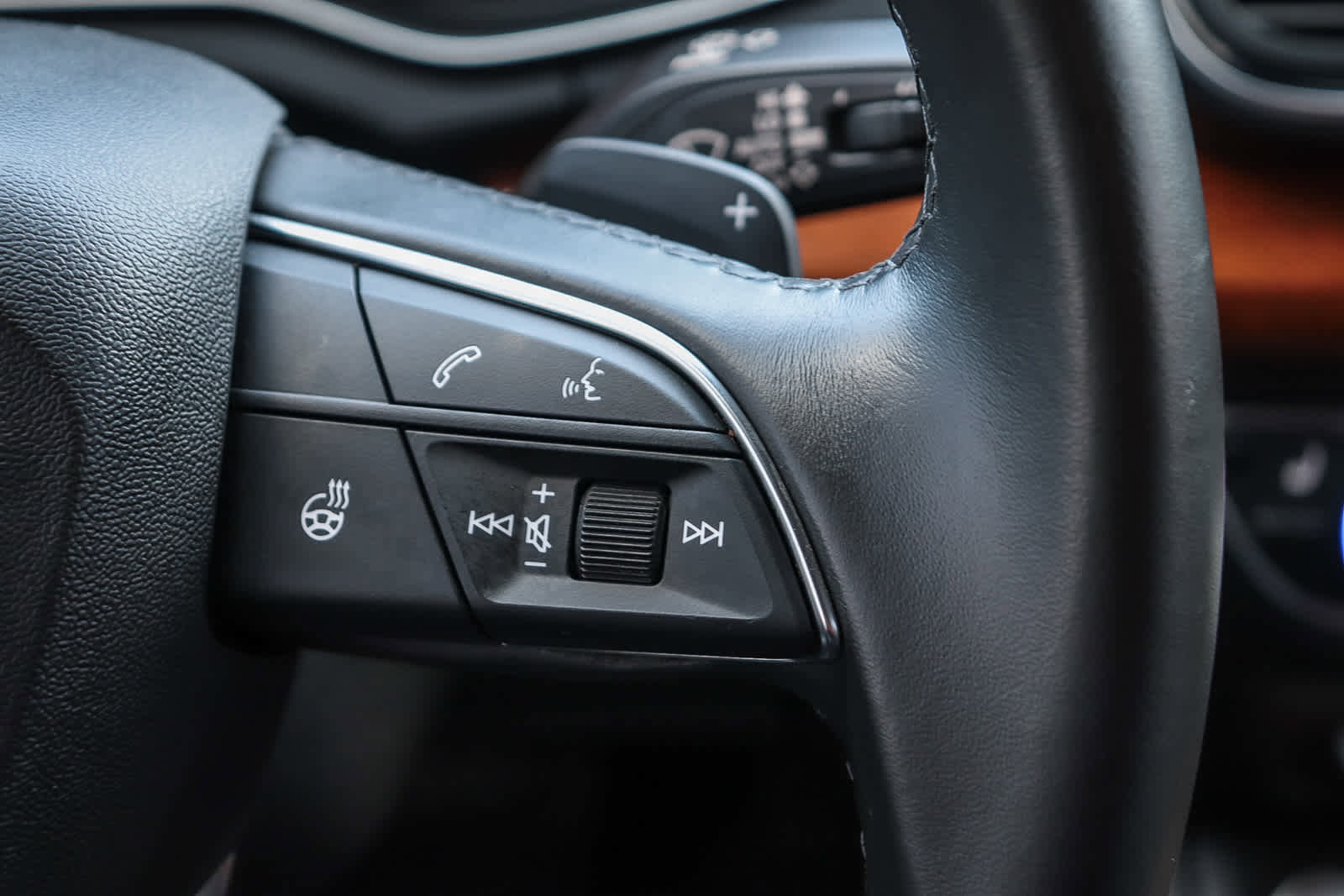 Used 2023 Audi Q5 2.0T Premium Plus image 21