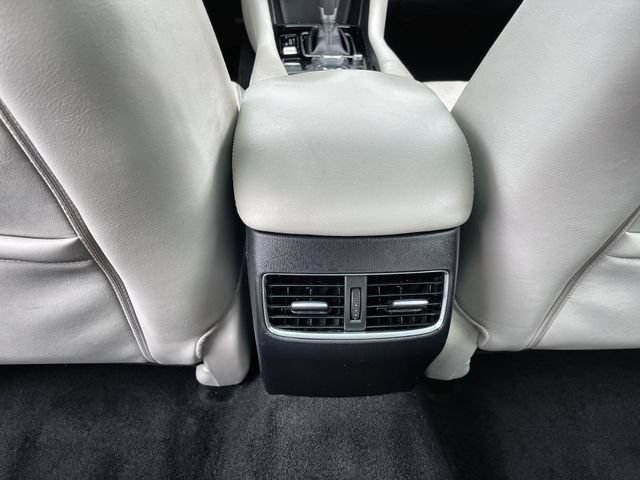 Used 2018 MAZDA MAZDA6 Grand Touring Reserve FWD image 24