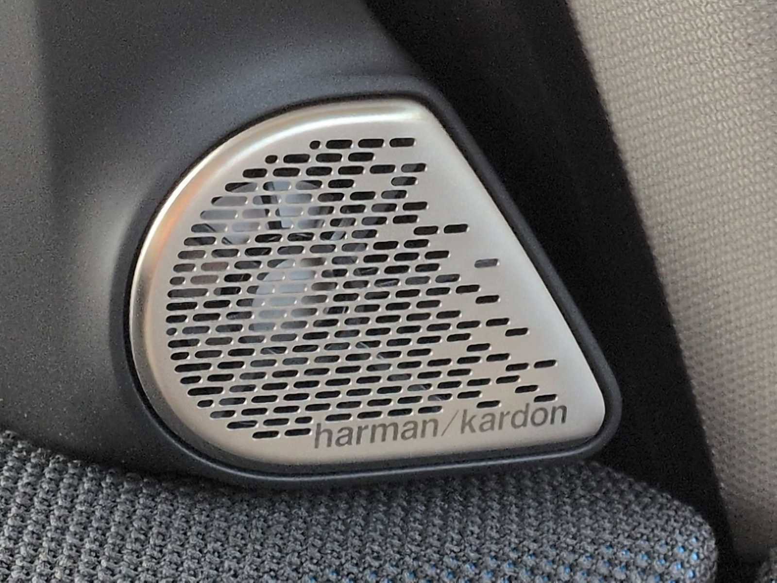 Certified 2025 MINI Cooper Countryman S image 33