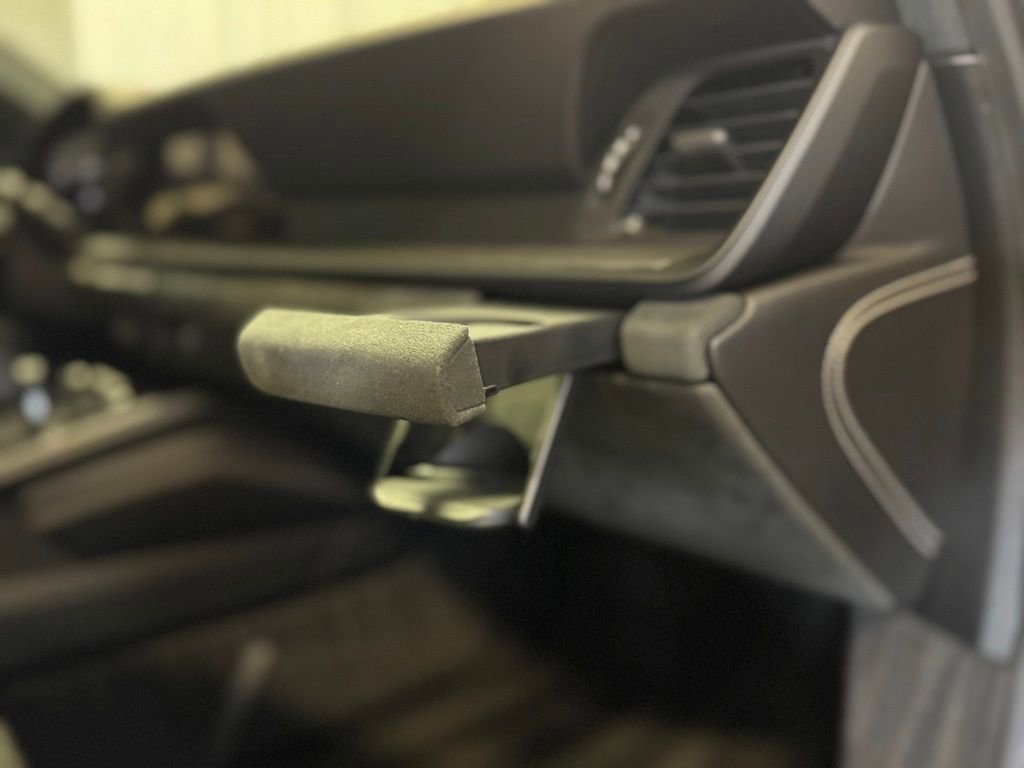 Certified 2024 Porsche 911 Carrera GTS image 41