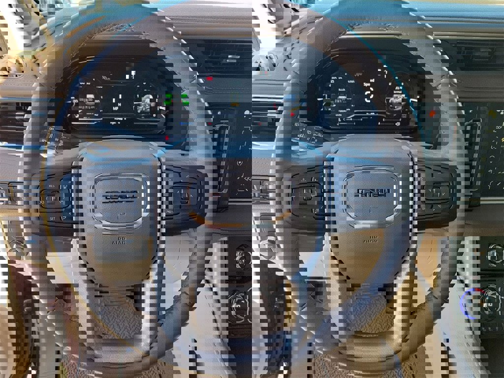 Used 2022 GMC Yukon Denali image 21