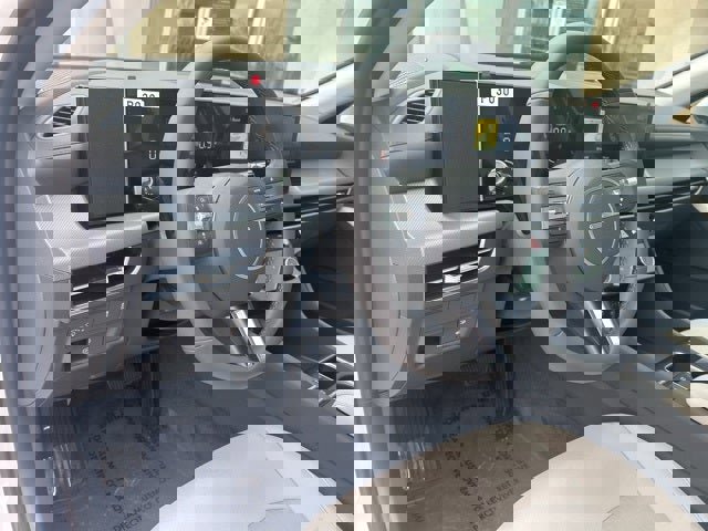 New 2026 Hyundai Sonata SEL image 18