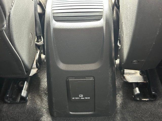 Used 2017 Buick Encore Essence FWD image 31