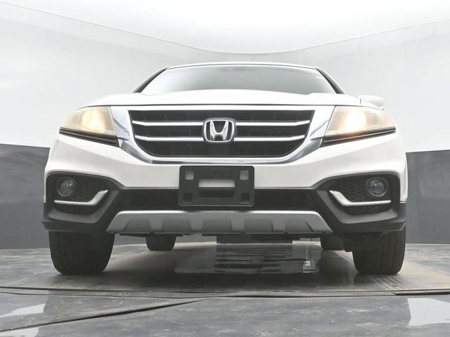 Used 2013 Honda Crosstour EX-L image 42