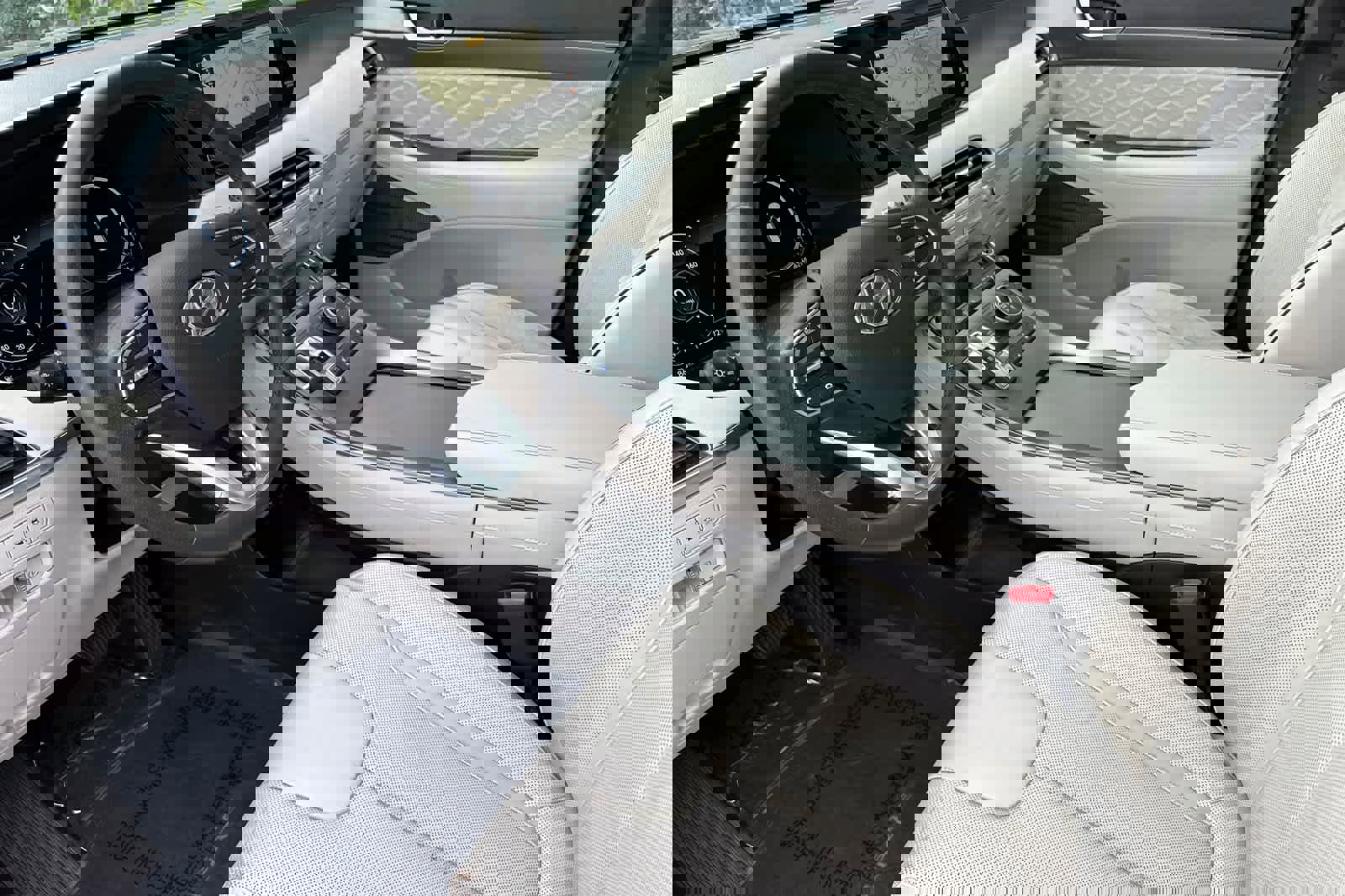 Used 2020 Hyundai Palisade Limited image 11