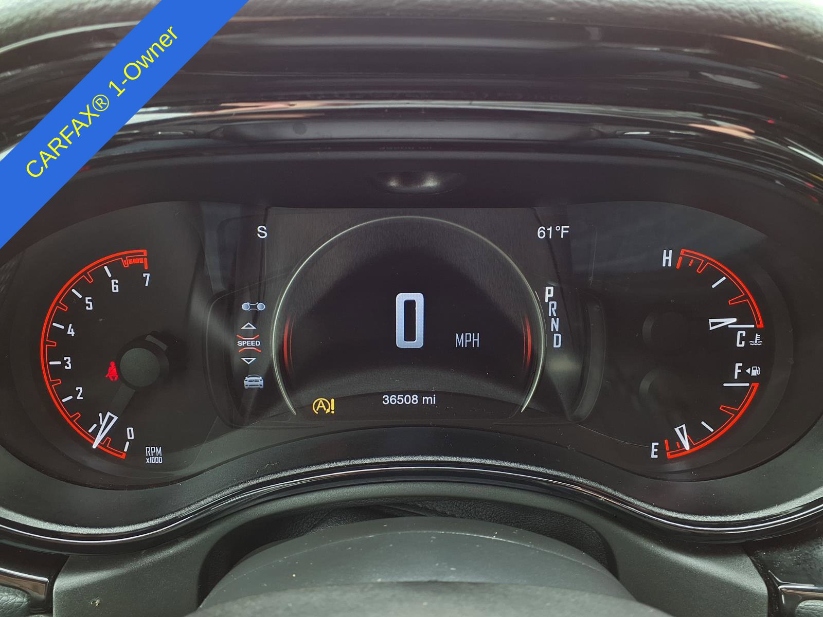 Used 2022 Dodge Durango GT AWD/4WD image 19