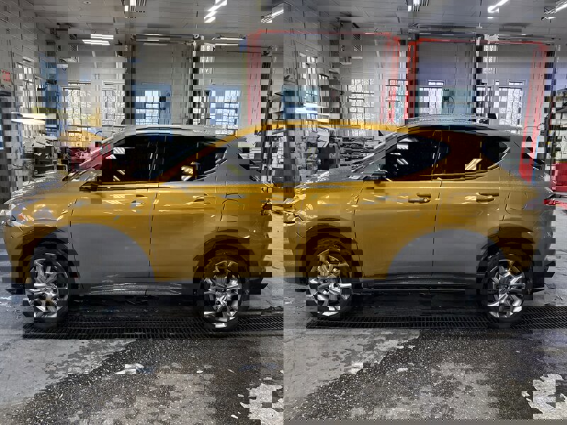 Used 2024 Dodge Hornet R/T image 3