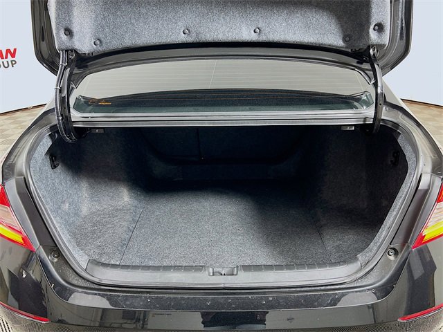 Used 2020 Honda Accord Sport image 26