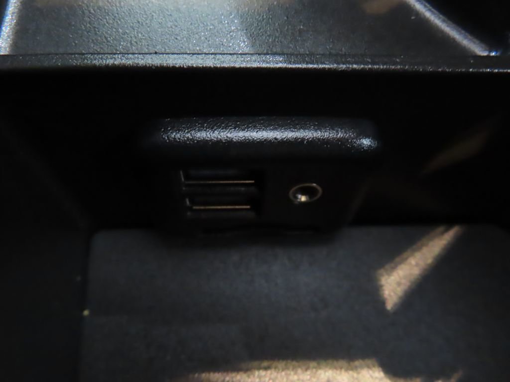 Certified 2023 Chevrolet Camaro SS RWD image 17
