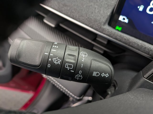 Used 2025 Ford Mustang Mach-E Premium w/ Interior Protection Package image 18