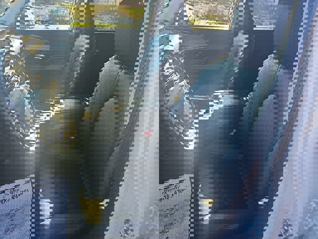 Used 2024 Toyota Grand Highlander XLE image 20