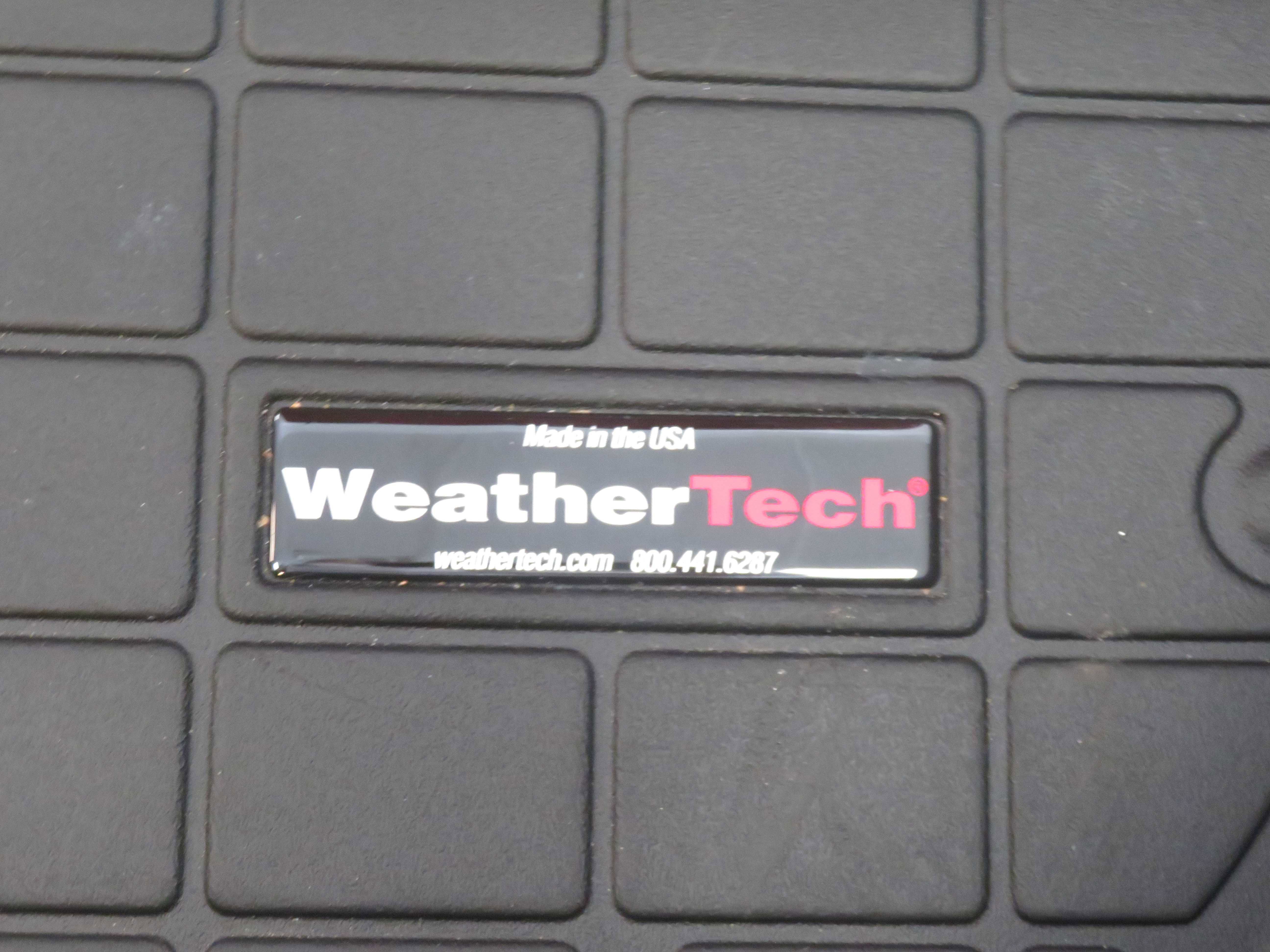 Used 2019 Tesla Model 3 Performance image 38