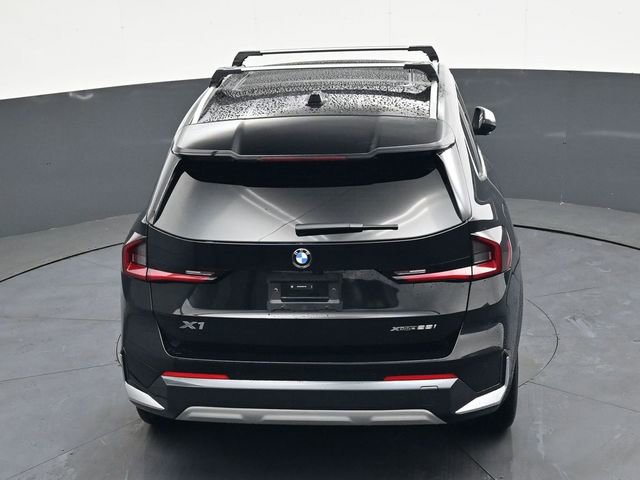 Used 2024 BMW X1 xDrive28i w/ Technology Package AWD/4WD image 23