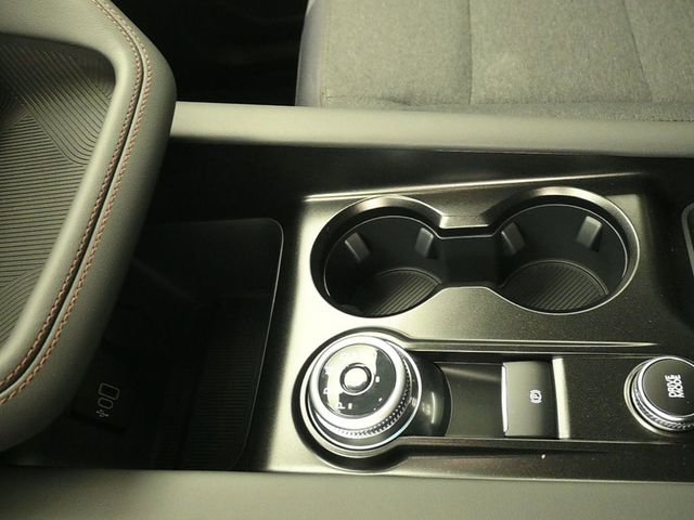 New 2026 Ford Explorer Active image 14