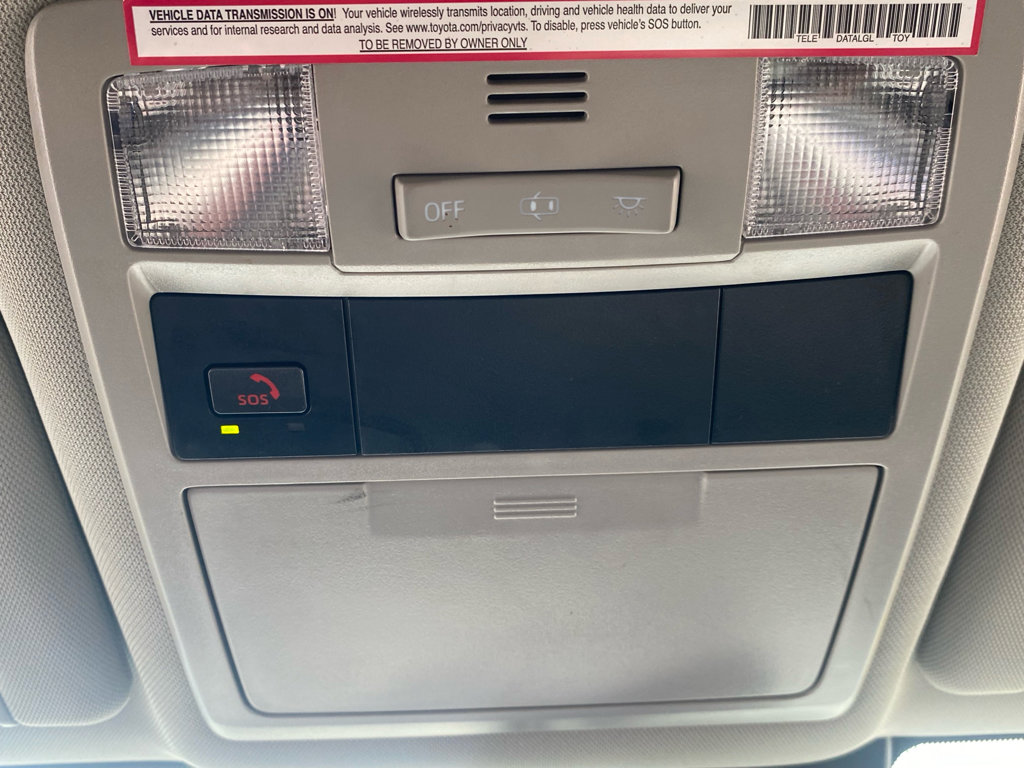 Used 2023 Toyota Tacoma SR5 image 22