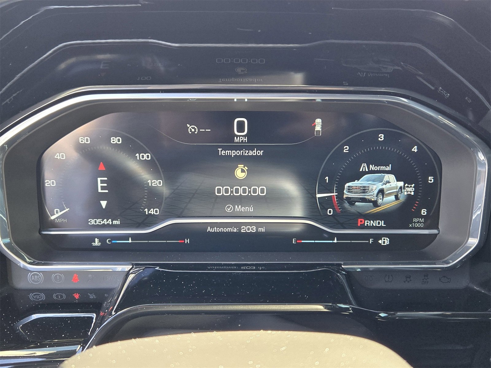 Used 2023 GMC Sierra 1500 SLE image 13