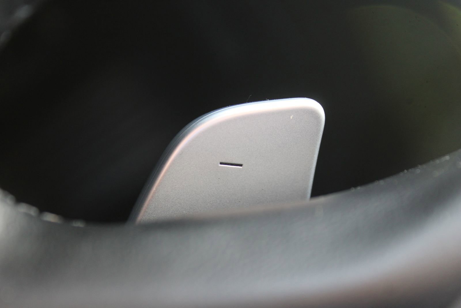 Used 2021 BMW 330i 330i w/ Premium Package image 30