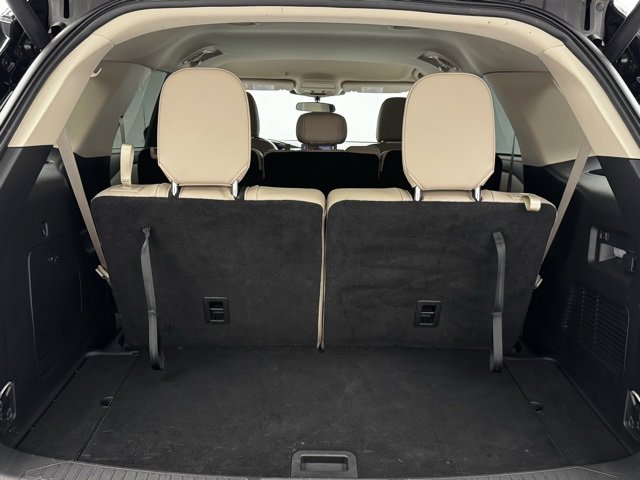 Used 2023 Ford Explorer XLT w/ Equipment Group 202A image 31