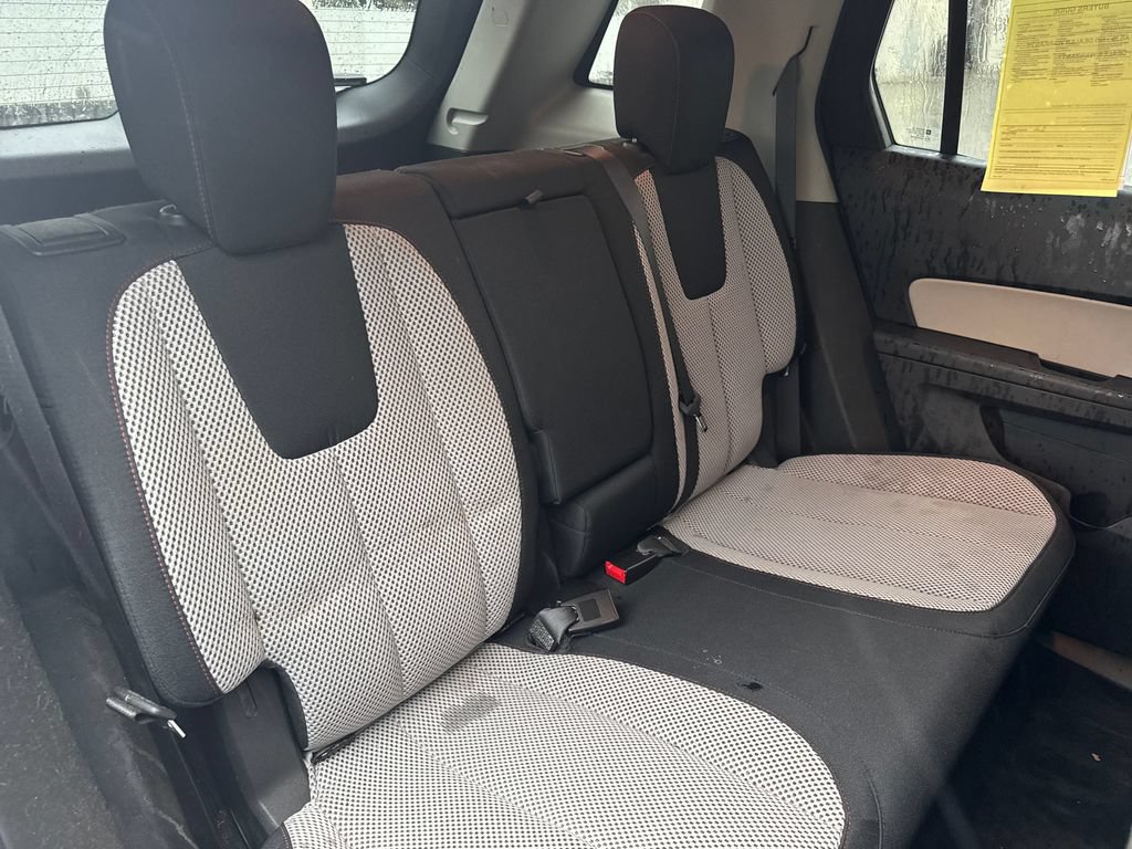 Used 2013 GMC Terrain SLE w/ Convenience Package FWD image 33