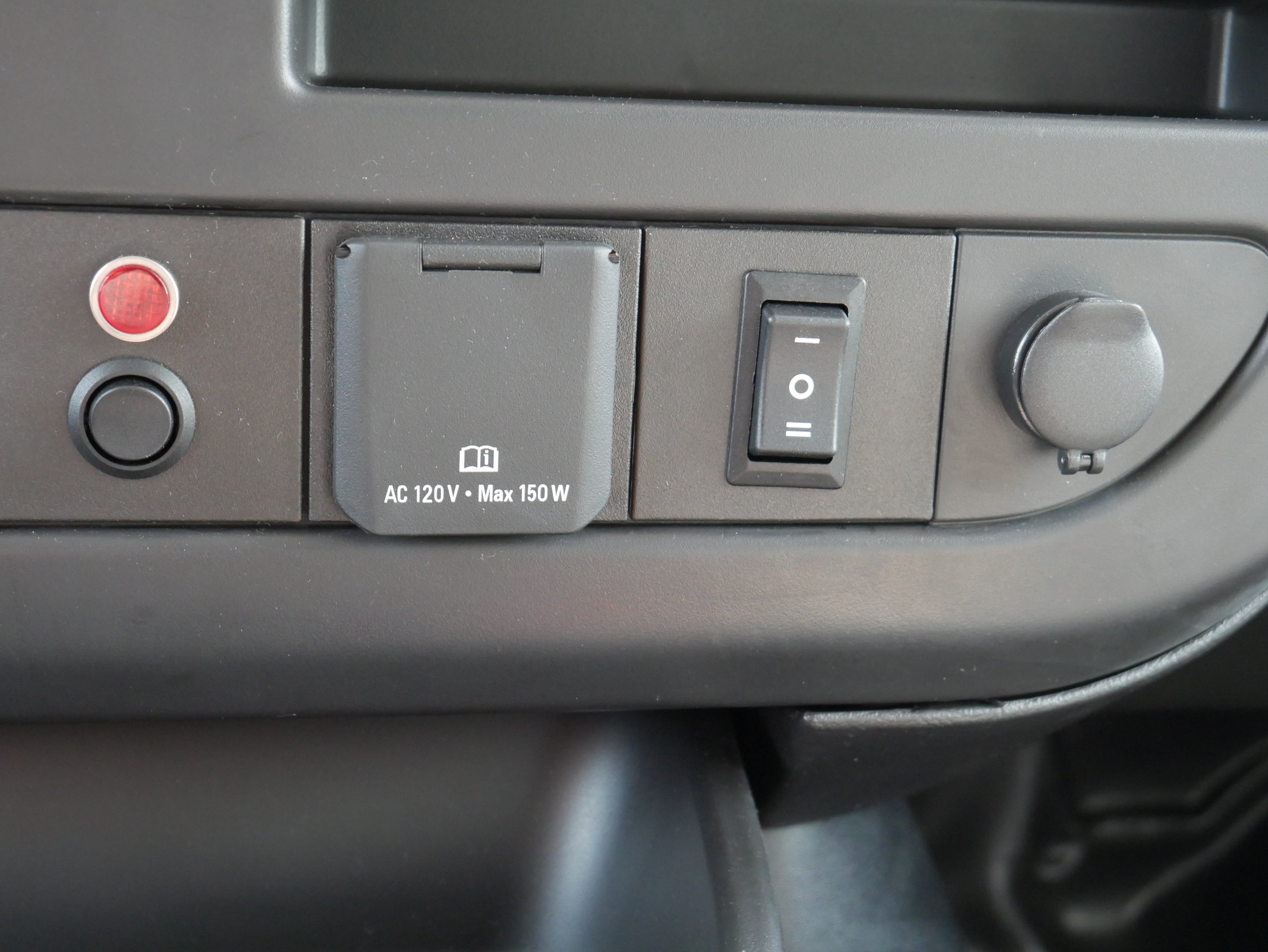 New 2025 Chevrolet Express 3500 w/ Power Convenience Package RWD image 28