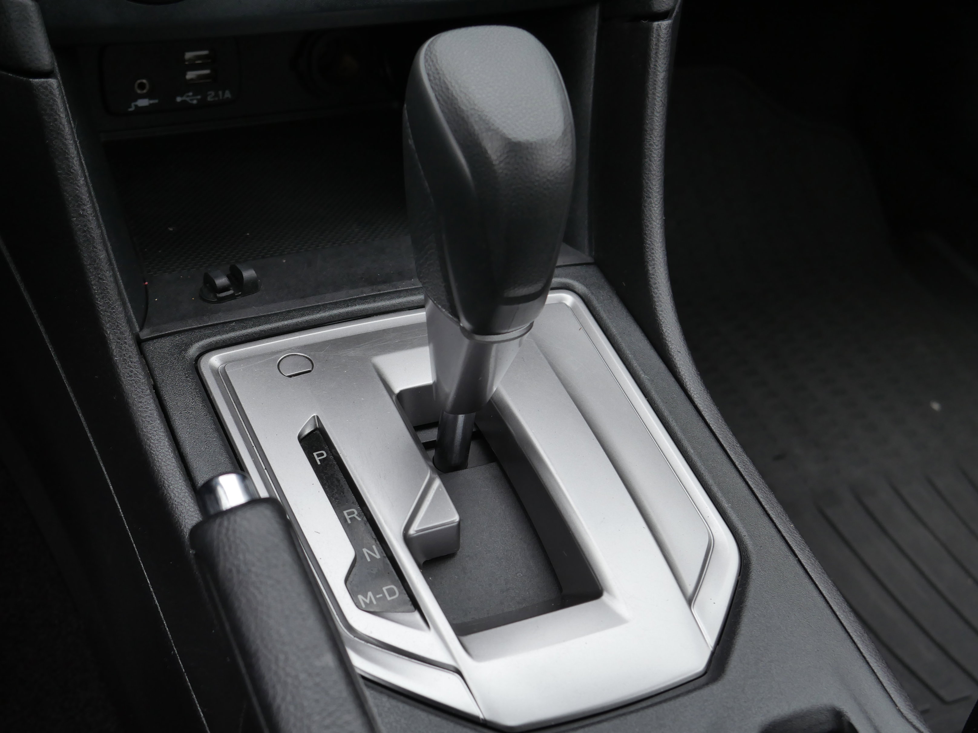 Used 2022 Subaru Impreza Premium image 14