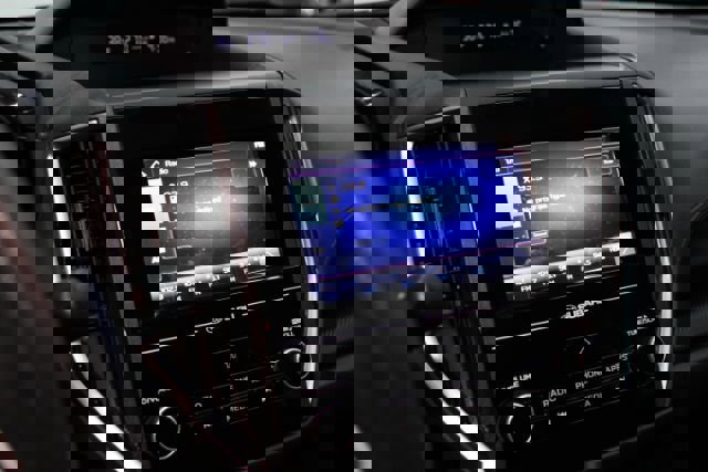 Used 2019 Subaru Impreza 2.0i image 14