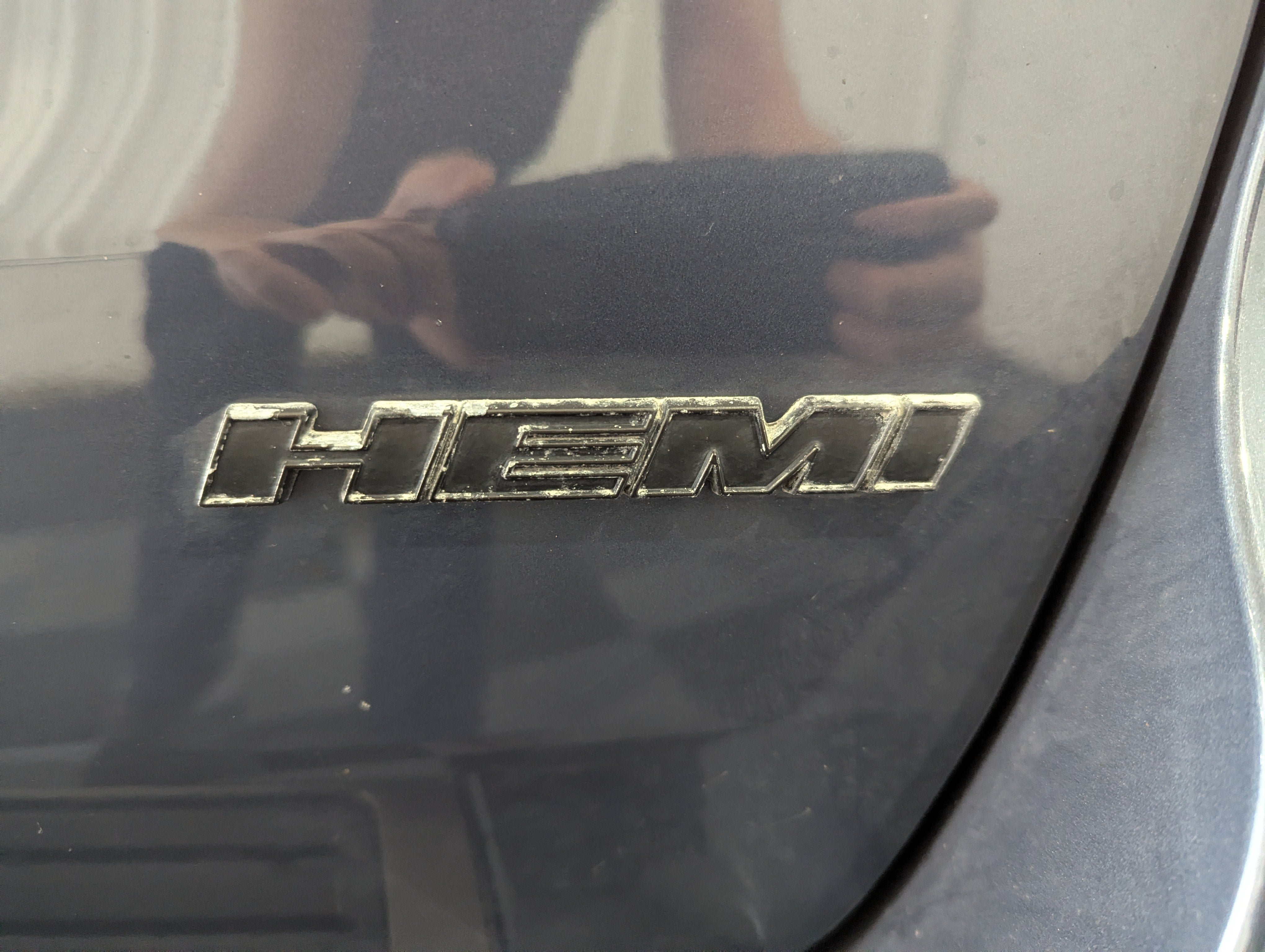 Used 2021 Jeep Grand Cherokee High Altitude AWD/4WD image 8
