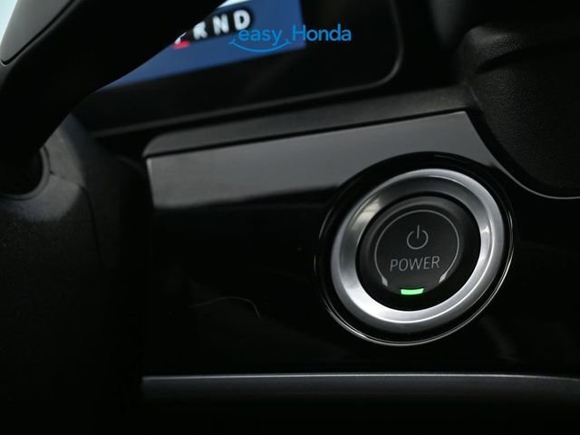 Used 2024 Honda Prologue Touring image 14