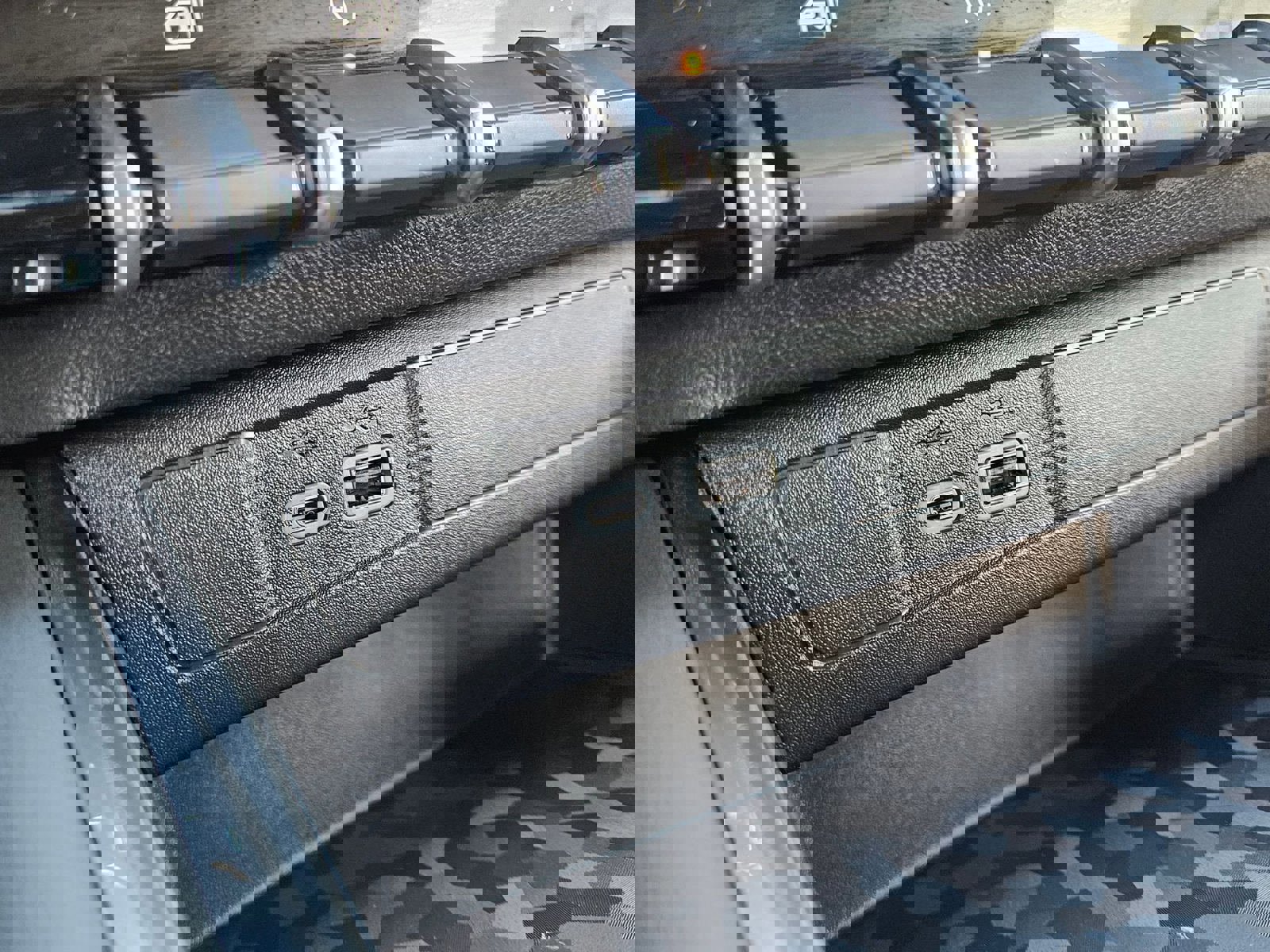 New 2026 GMC Canyon AT4 image 19