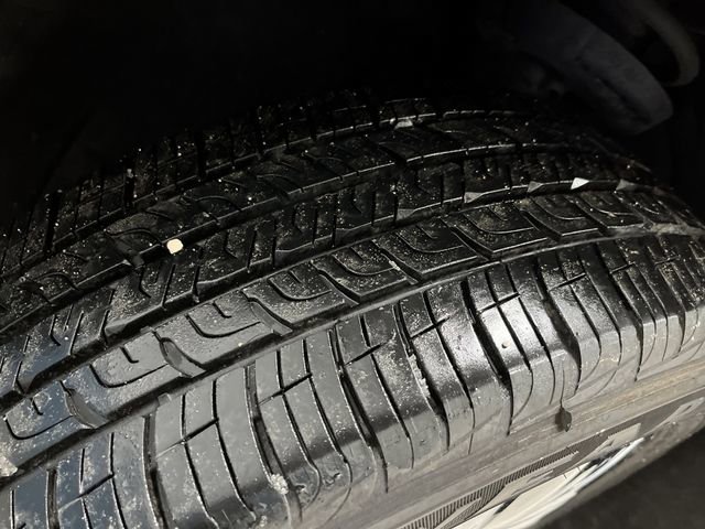 Used 2020 Chevrolet Equinox LT image 34