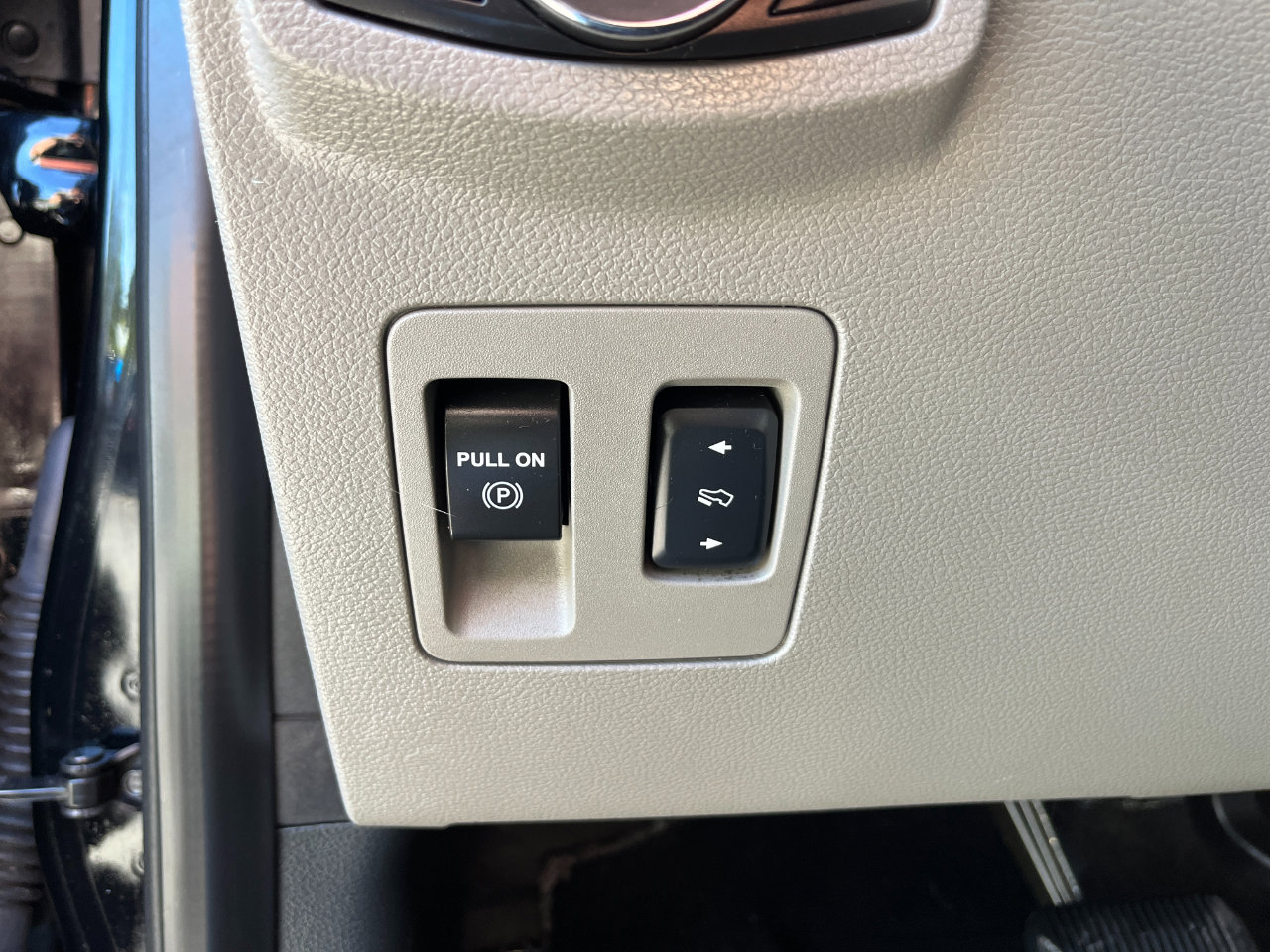 Used 2018 Ford F150 XLT w/ Equipment Group 301A Mid image 14