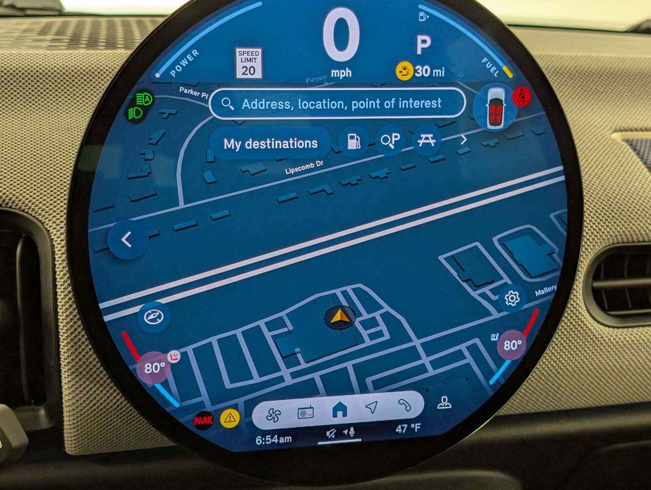 New 2026 MINI Cooper S image 18